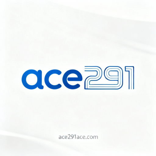 ace291
