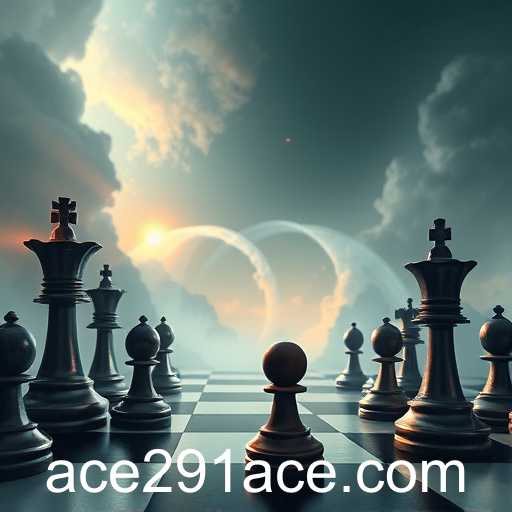 The Evolution of Online Gaming with Ace291