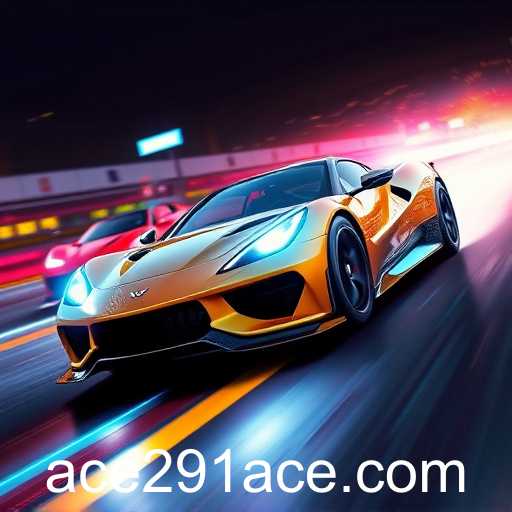 The Rise of Digital Gaming in 2025