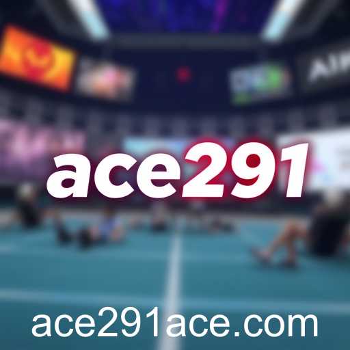 Emerging Trends and Controversies on ace291