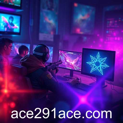 poker heads-up um contra um