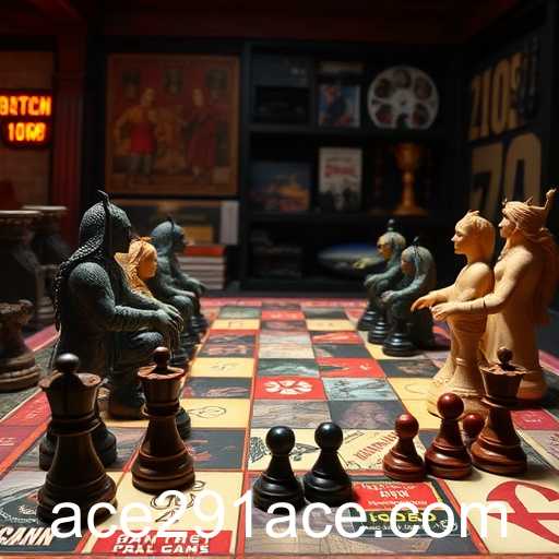 poker heads-up um contra um